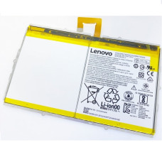 Акумулятор Lenovo L16D2P31 / TB-X304L Tab 4 / Original