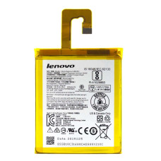 Акумулятор Lenovo L18D1P31 / Tab E7 / Original