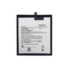 Акумулятор Lenovo L14D1P31 / Phab Plus  / PB1-770 / Original