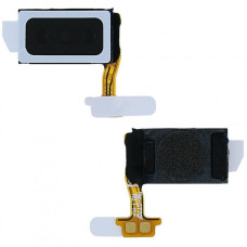 Динамік слуховий (спікер) Samsung G770 Galaxy S10 Lite з шлейфом / Original