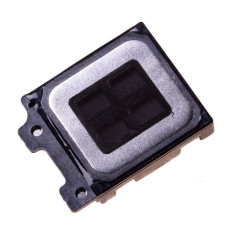 Динамік слуховий (спікер) Samsung G960 Galaxy S9 / G970 Galaxy S10e / G973 Galaxy S10 / G988 Galaxy S20 Ultra / N970 Galaxy Note 10 / Original