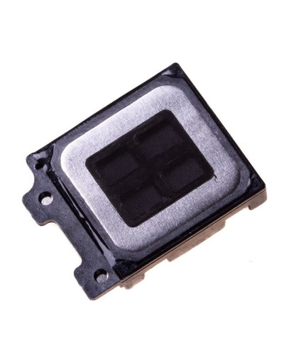Динамік слуховий (спікер) Samsung G960 Galaxy S9 / G970 Galaxy S10e / G973 Galaxy S10 / G988 Galaxy S20 Ultra / N970 Galaxy Note 10 / Original