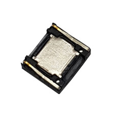 Динамік слуховий (спікер) Samsung A015 Galaxy A01 / A025 Galaxy A02s / Original