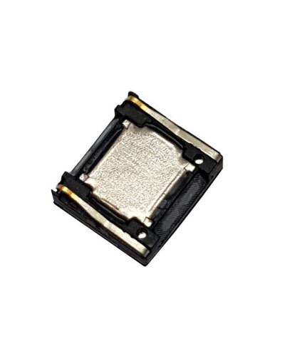 Динамік слуховий (спікер) Samsung A015 Galaxy A01 / A025 Galaxy A02s / Original