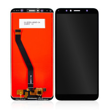 Дисплей Huawei Y6 2018 / Y6 Prime 2018 / Honor 7A Pro 5,7