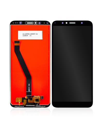 Дисплей Huawei Y6 2018 / Y6 Prime 2018 / Honor 7A Pro 5,7