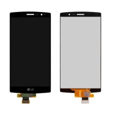 Дисплей LG G4s H734 / H735 / H736 з сенсором (Чорний) Original PRC