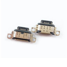 Конектор зарядки Samsung A525 / A526 / A528 / A725 / A726 / Type-C