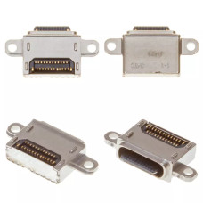 Конектор зарядки Samsung N950 Note 8 / N930 / N935 / N9500 / G892 / Type-C