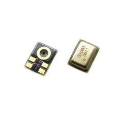 Мікрофон Samsung A530 / A536 / A730 / G780 / G950 / G955 / G960 / G965 / G970 / G975 / G980 / G985 / G988 / N970 / N975 / N980 / N985 / ORIGINAL