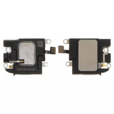 Динамік на мелодію (бузер) Apple iPhone 11 Pro / ORIGINAL