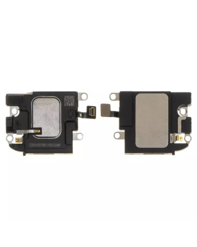 Динамік на мелодію (бузер) Apple iPhone 11 Pro / ORIGINAL