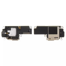 Динамік на мелодію (бузер) Apple iPhone 12 / 12 Pro / ORIGINAL