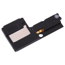 Динамік на мелодію (бузер) Nokia 8 / TA-1004 / TA-1012 в рамці / Original