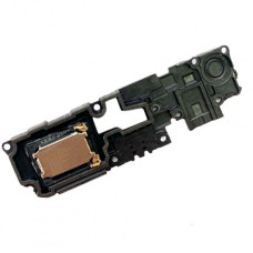 Динамік на мелодію (бузер) Realme C2 / Oppo A1K в рамці / Original