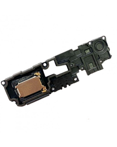 Динамік на мелодію (бузер) Realme C2 / Oppo A1K в рамці / Original