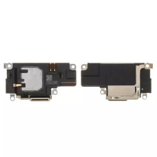 Динамік на мелодію (бузер) Apple iPhone 12 Pro Max / ORIGINAL