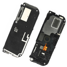Динамік на мелодію (бузер) Xiaomi Mi 10 Lite в рамці / Original