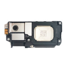 Динамік на мелодію (бузер) Xiaomi Mi 11 Lite в рамці / Original