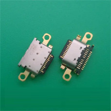 Конектор зарядки Xiaomi Mi Max 3 / Type-C / Original