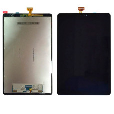 Дисплей Samsung T590 / T595 Galaxy Tab A 10.5