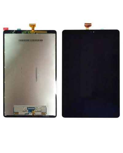 Дисплей Samsung T590 / T595 Galaxy Tab A 10.5