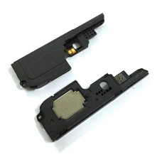 Динамік на мелодію (бузер) Nokia 8.1 / TA-1119 в рамці / Original