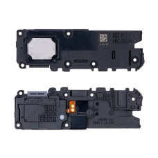 Динамік на мелодію (бузер) Samsung A525 Galaxy A52 / A526 / A528 в рамці / Original