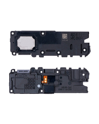 Динамік на мелодію (бузер) Samsung A525 Galaxy A52 / A526 / A528 в рамці / Original