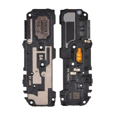 Динамік на мелодію (бузер) Samsung G980 Galaxy S20 в рамці / Original