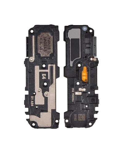 Динамік на мелодію (бузер) Samsung G980 Galaxy S20 в рамці / Original