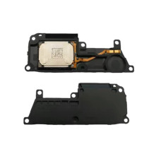 Динамік на мелодію (бузер) Xiaomi Redmi Note 10 / Note 10s в рамці / Original