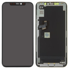 Дисплей Apple iPhone 11 Pro з сенсором / OLED GX