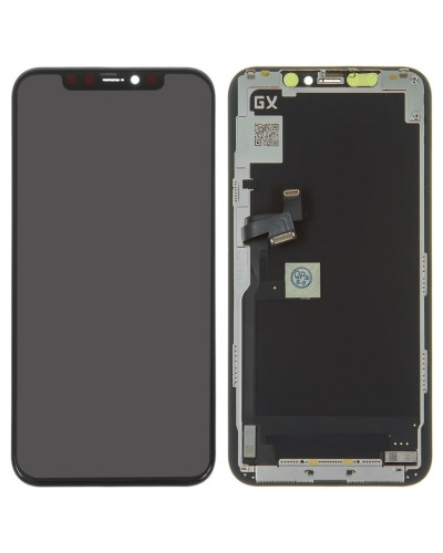 Дисплей Apple iPhone 11 Pro з сенсором / OLED GX