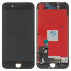 Дисплей Apple iPhone 7 з сенсором (Чорний) TianMa