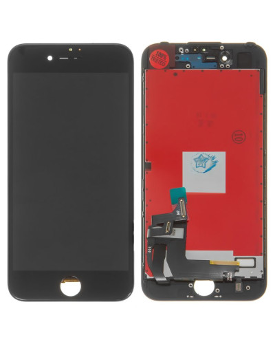 Дисплей Apple iPhone 7 з сенсором (Чорний) TianMa
