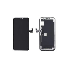 Дисплей Apple iPhone 11 Pro з сенсором / Original Refurbished Glass