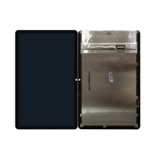 Дисплей Huawei MatePad 10.4 / BAH3-W09 / BAH3-AL00 з сенсором (Чорний) Original PRC