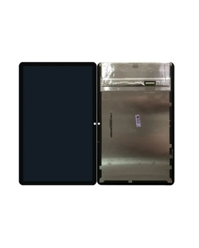 Дисплей Huawei MatePad 10.4 / BAH3-W09 / BAH3-AL00 з сенсором (Чорний) Original PRC