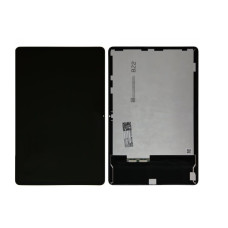 Дисплей Huawei MatePad 11 2021 / DBY-W09 / DBY-AL00 з сенсором (Чорний) Original PRC