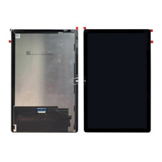 Дисплей Huawei MatePad T10 / AGR-L09 / AGR-W09 з сенсором (Чорний) Original China