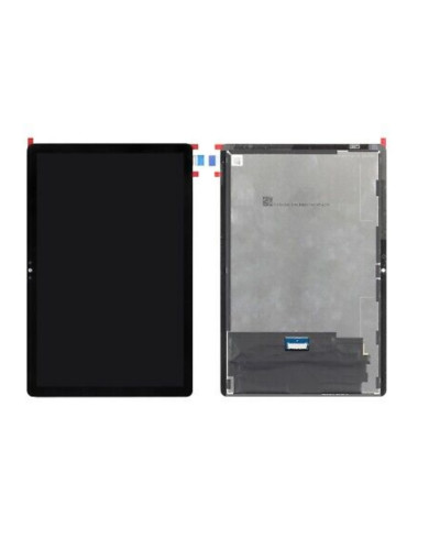 Дисплей Huawei MatePad T10s / AGS3-L09 / AGS3-W09 з сенсором (Чорний) Original PRC