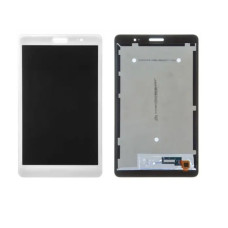 Дисплей Huawei MediaPad T3 8 / KOB-L09 / KOB-W09 з сенсором (Білий) Original PRC