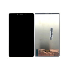 Дисплей Lenovo Tab M7 (2 gen.) TB-7305 з сенсором (Чорний)