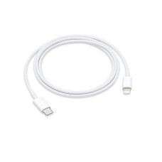 Кабель Apple iPhone USB-C - Lightning / 100% Original / присутні сліди використання