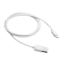 Кабель USB Type-C 1м.