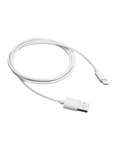 Кабель USB Type-C 1м.