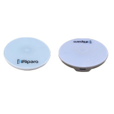 Бездротовий зарядний пристрій iRiparo 5V 1A
