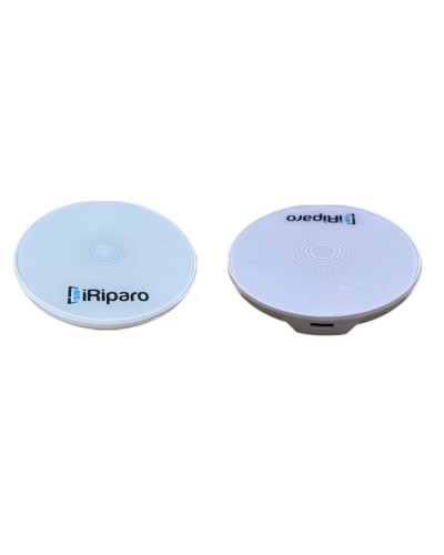 Бездротовий зарядний пристрій iRiparo 5V 1A