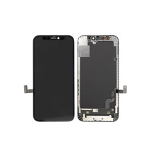 Дисплей Apple iPhone 12 MINI з сенсором / знятий з телефону Original 100%